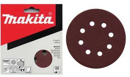 Makita 0088381971478