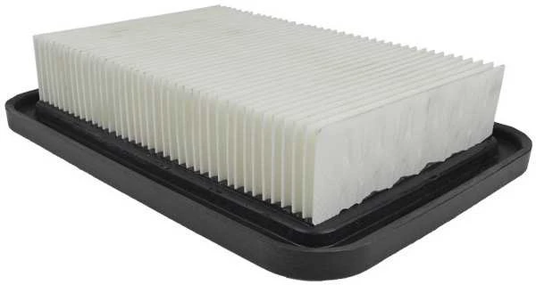 Makita Plaunamas filtras PFTE (teflono filtras) VC4210 W107418351