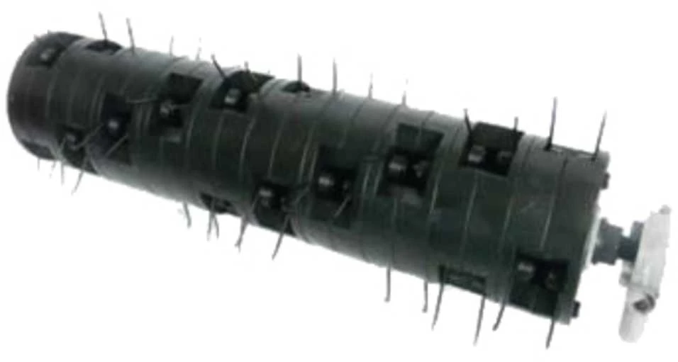 Makita Volelis su viela UV3600 652024750