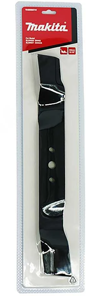 MAKITA OSTRZE TNĄCE DO ELM4620 46cm