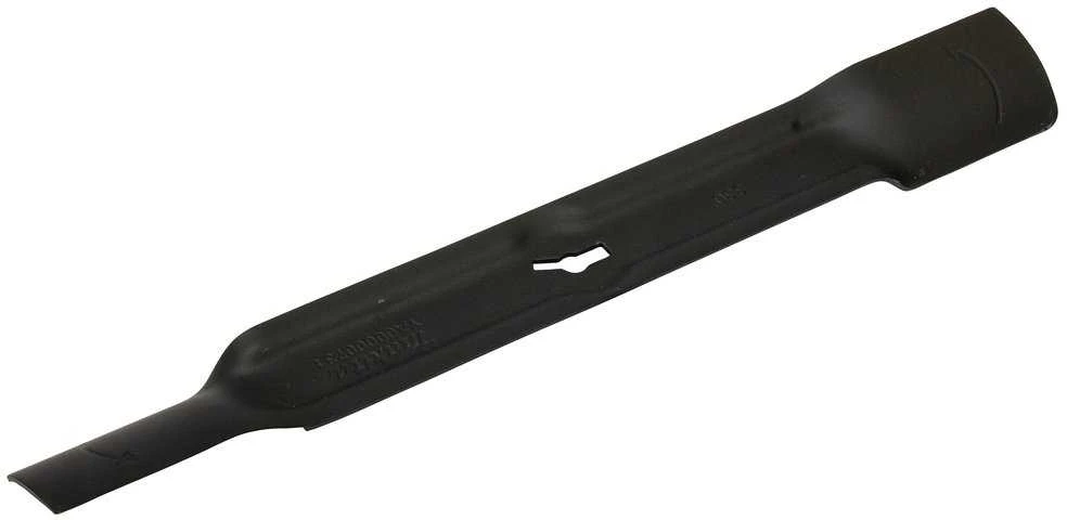 Makita Peilis 330mm ELM3320 YA00000745