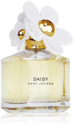 Kvepalai Moterims Marc Jacobs Daisy (100 ml) EDT