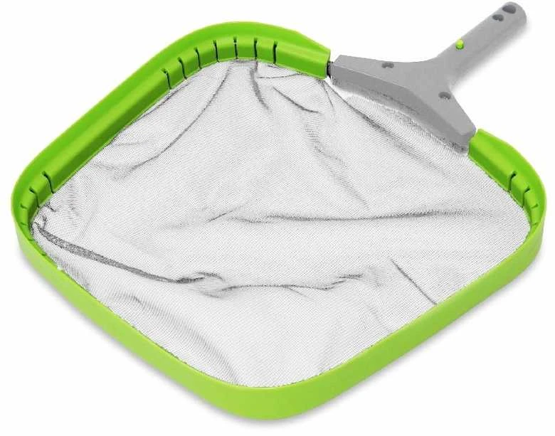„Marimex Premium“ baseino valymo rinkinys (10964017)