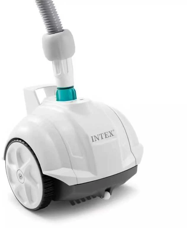 Dulkių siurblys Marimex Intex bazénový vysavač ZX50
