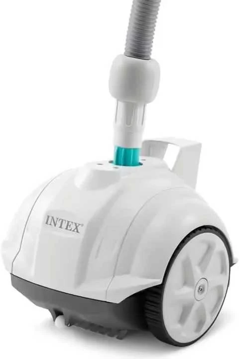 Dulkių siurblys Marimex Intex bazénový vysavač ZX50