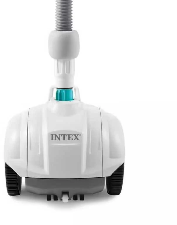 Dulkių siurblys Marimex Intex bazénový vysavač ZX50