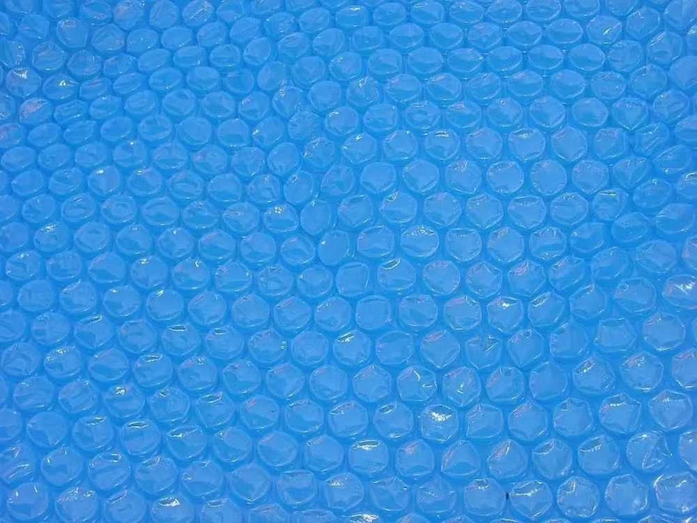 Nezatříděno Marimex Solar tarpaulin 3,6 m mėlynas (10400356)