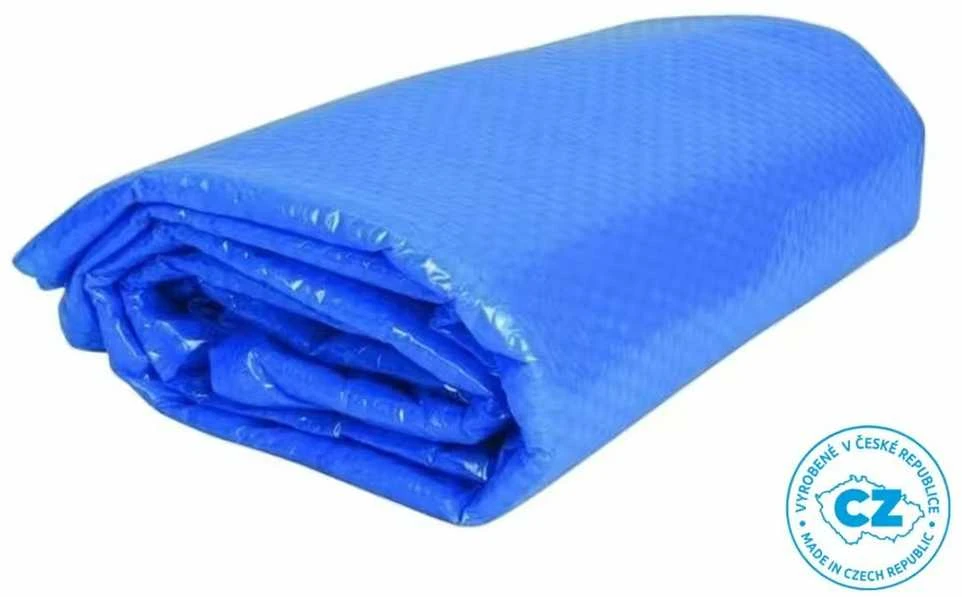 Nezatříděno Marimex Solar tarpaulin 3,6 m mėlynas (10400356)