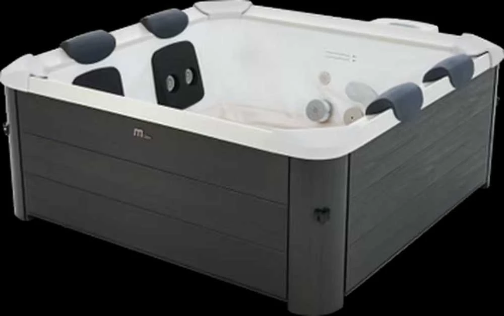Marimex Whirlpool MSPA Oslo – MO