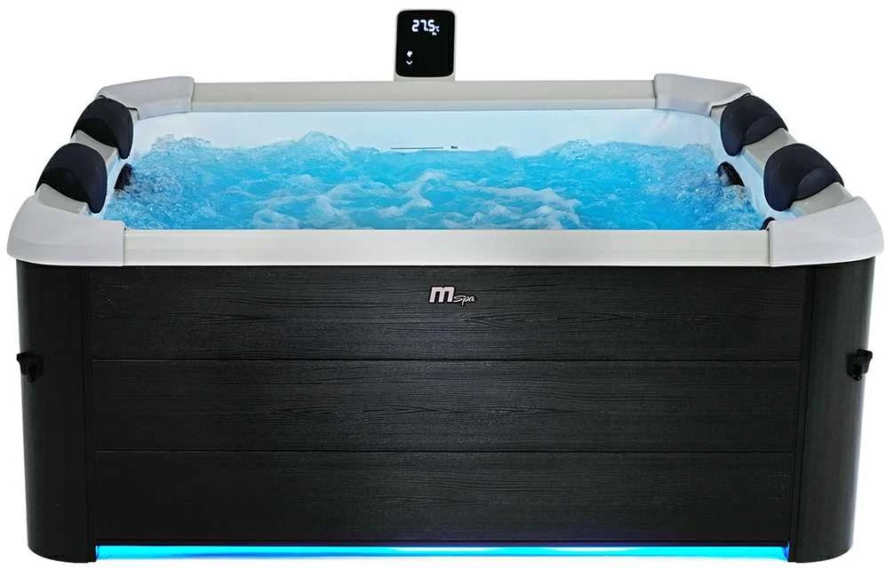 Marimex Whirlpool MSPA Oslo – MO