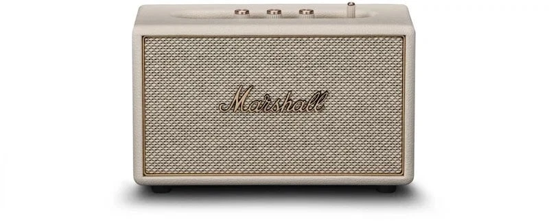 Marshall Acton IV Kreminis
