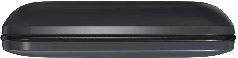Modernhome Maršrutizatorius Strong 4GMIFI150C