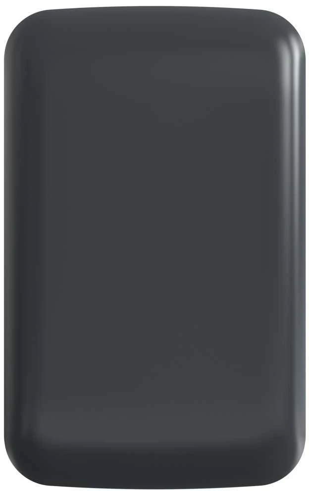Modernhome Maršrutizatorius Strong 4GMIFI150C