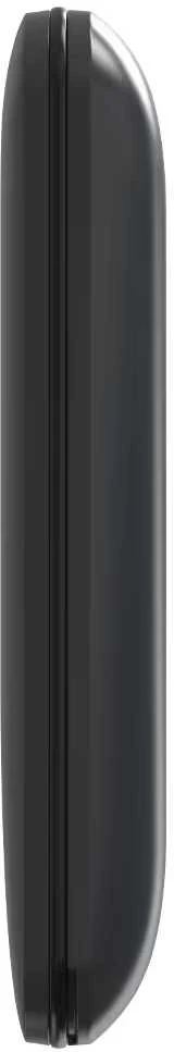 Maršrutizatorius Strong 4G MIFI 150CD