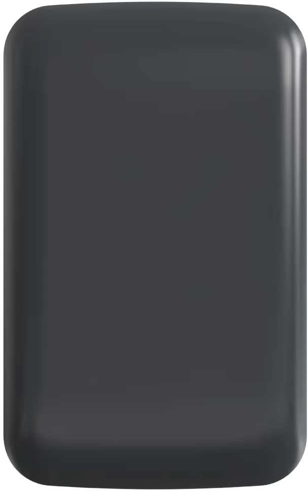 Maršrutizatorius Strong 4G MIFI 150CD