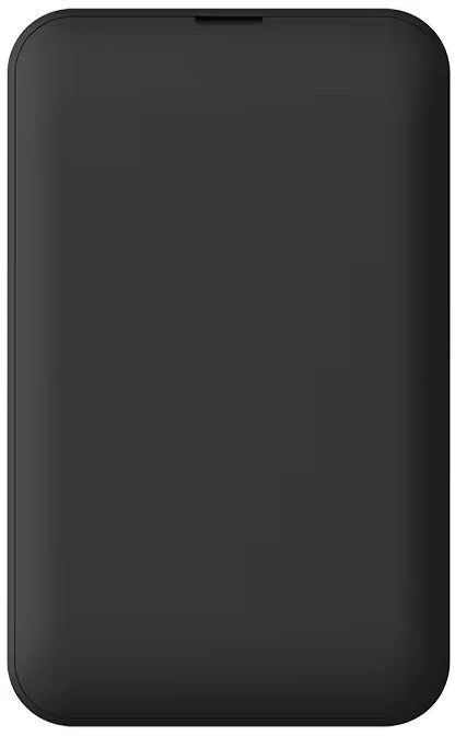 Maršrutizatorius Strong 4G MIFI 900D