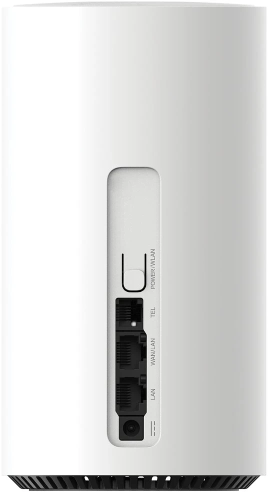 Maršrutizatorius Strong 5GROUTERBE7200 5G Wi-Fi 7