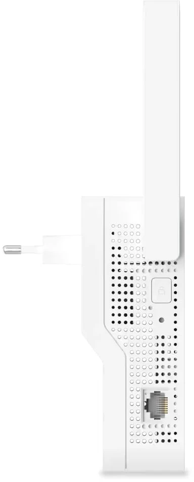 Maršrutizatorius Strong REPEATER 3600