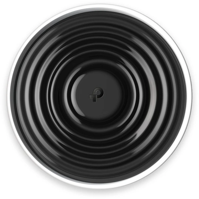 Maršrutizatorius Prieigos taškas TP-Link Deco PX10 (DECO PX10 (2 vnt. pakuotė))
