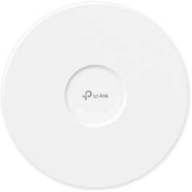 Maršrutizatorius TP-LINK BE3600 lubinis „Wi-Fi 7“ prieigos taškas | EAP723 | 802.11ax | 688+2882 Mbit/s | MU-MiMO Taip | PoE įvestis