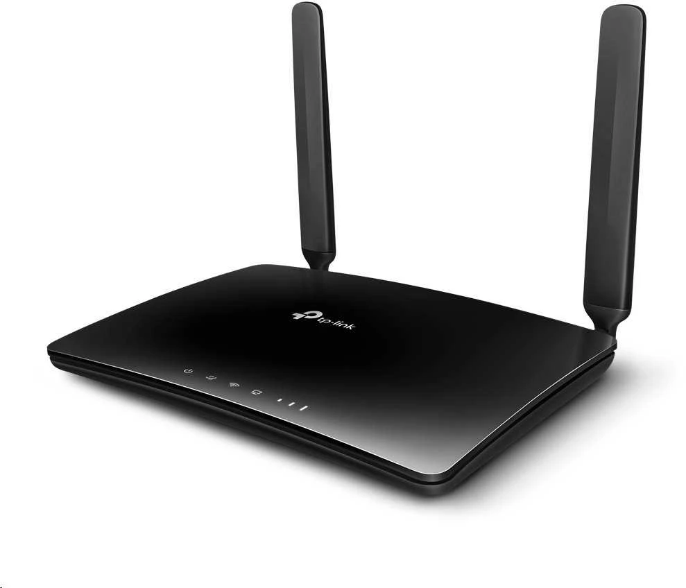 Maršrutizatorius TP-Link TL- MR150