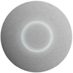 Ubiquiti FabricSkin WLAN prieigos taško dangtelis