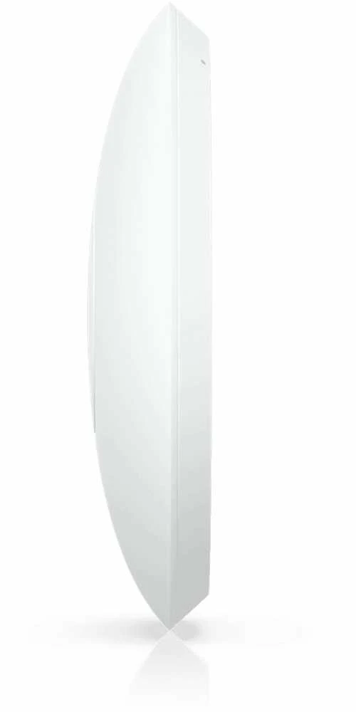 Maršrutizatorius Ubiquiti | U7 Lite | 802.11ax | Ethernet LAN (RJ-45) jungtys 1 | MU-MiMO Yes