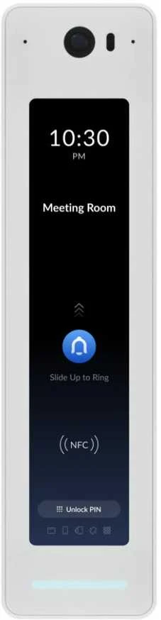 UBIQUITI UA-G2-PRO