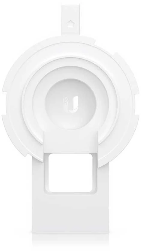 Maršrutizatorius UBIQUITI UACC-LITE-AP-AM Access Point Lite Arm Mount U6 Lite UAP nanoHD UAP AC Lite