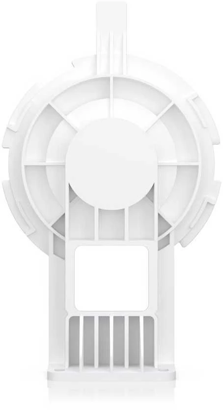 Maršrutizatorius UBIQUITI UACC-LITE-AP-AM Access Point Lite Arm Mount U6 Lite UAP nanoHD UAP AC Lite