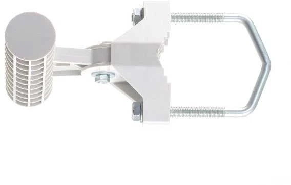 Ubiquiti „UbiBracket“ universalus padėties nustatymo sieninis laikiklis