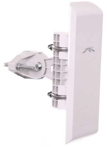 Ubiquiti „UbiBracket“ universalus padėties nustatymo sieninis laikiklis