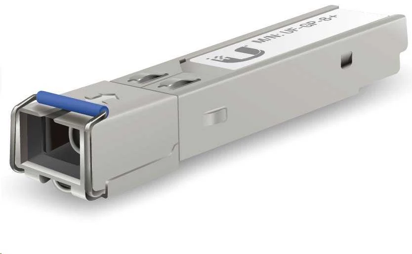Šakotuvas UBIQUITI UF-GP-B+