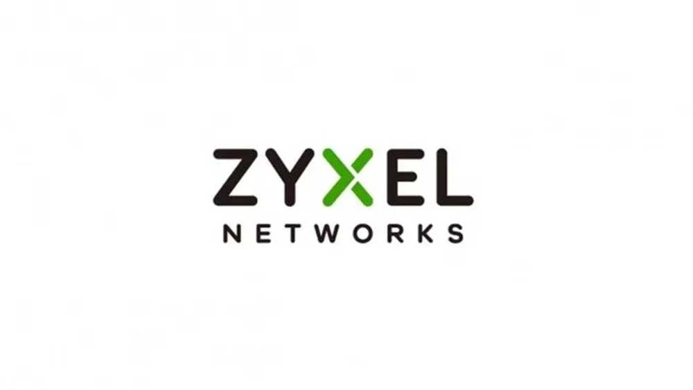 Maršrutizatorius Zyxel NWA30BE 5012 Mbit/s Baltas Maitinimas per Ethernet (PoE)