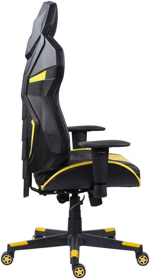 Fotel Marvo CH-133