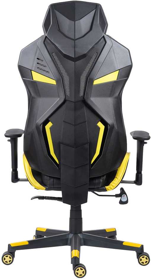 Fotel Marvo CH-133