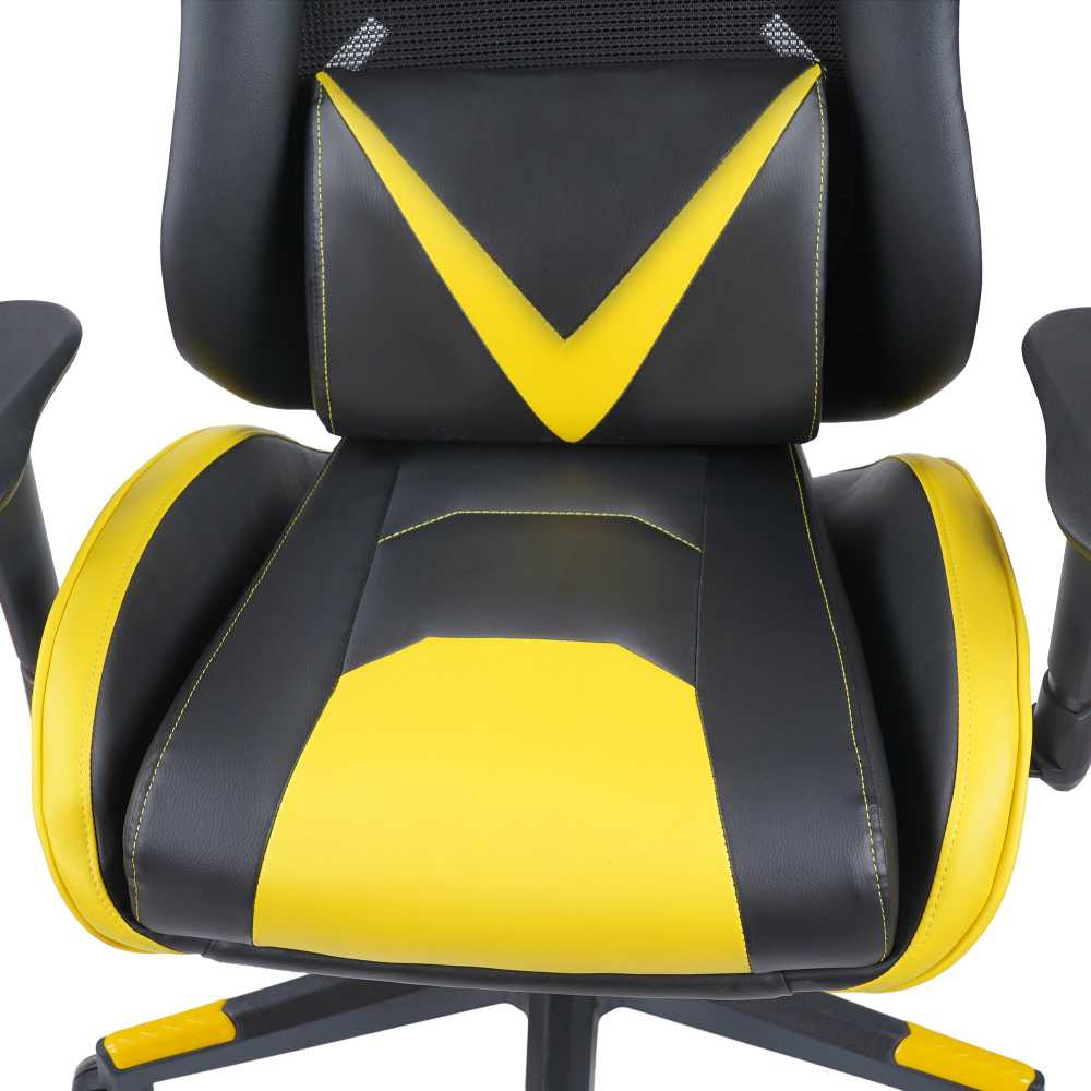 Fotel Marvo CH-133