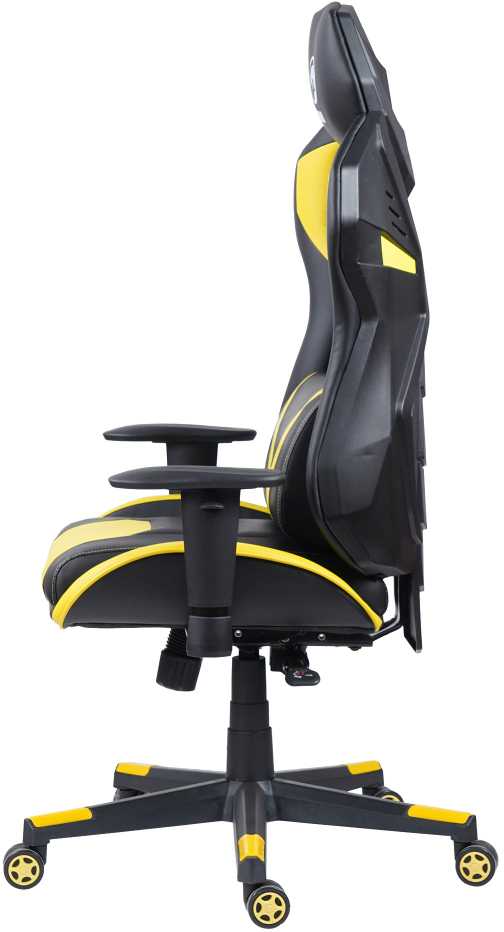 Fotel Marvo CH-133
