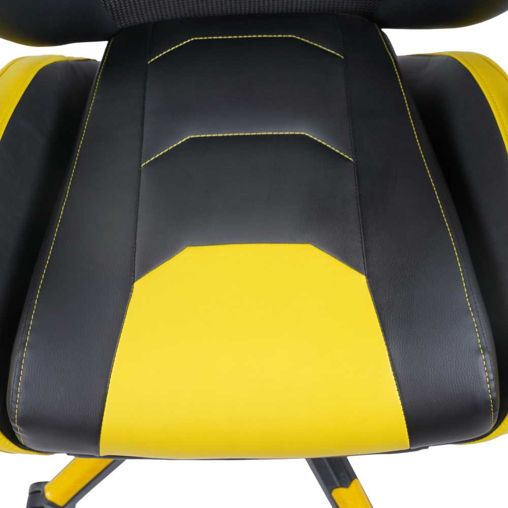 Fotel Marvo CH-133