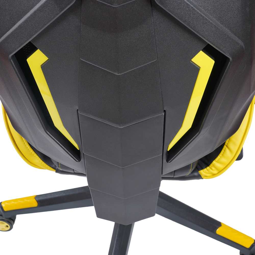 Fotel Marvo CH-133