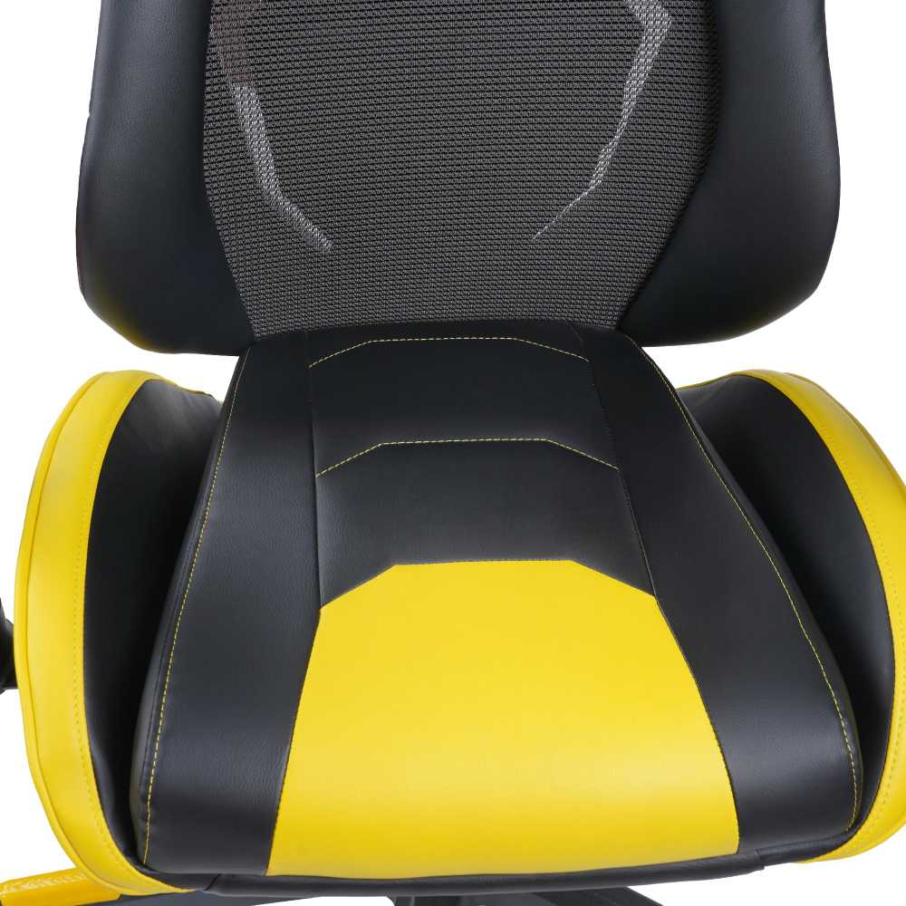 Fotel Marvo CH-133