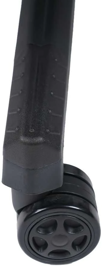 Žaidimų kėdė Marvo CH-134 Gaming Chair, Camouflage