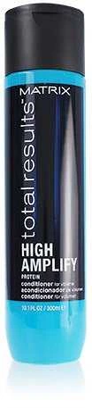 Apimtį didinantis kondicionierius plaukams Matrix High Amplify Conditioner 300 ml