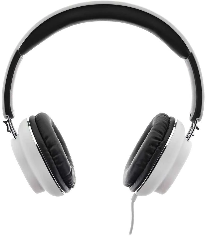 Ausinės Maxell MXSCLW