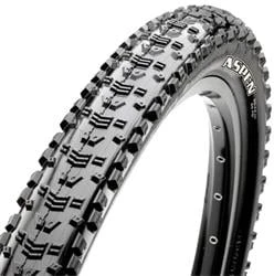 Padanga dviračiui Maxxis 29 x 2.40 Aspen Team Spec ONE70 TR
