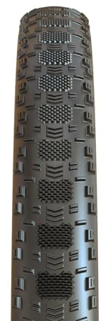 MAXXIS ASPEN ST 29X2.25 KEVLAR MAXXSPEED/EXO/TR