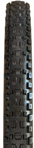 MAXXIS ASSEGAI 29X2.50WT KEVLAR EXO/TR/TANWALL PADANGA (ETB00502900)