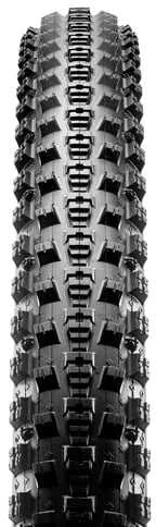 MAXXIS CROSSMARK II 26X2.1 viela