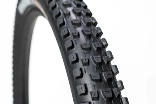 MAXXIS G2 DISSECTOR 29X2.40 KEVLAR 3CG/DD/TR Tire (ETB00629900)