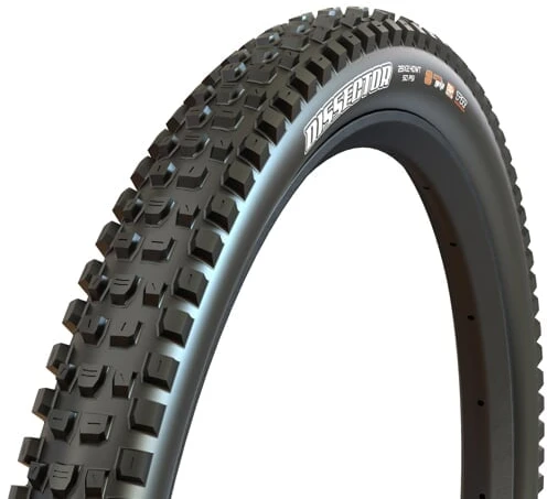 MAXXIS G2 DISSECTOR 29X2.40 KEVLAR 3CG/DD/TR Tire (ETB00629900)